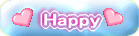 Happy