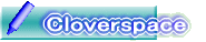 Cloverspace