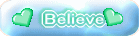 Believe