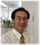 ���O�ł��I