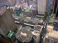 �`�l�o�^���[���猩���V�h�j�[�s��