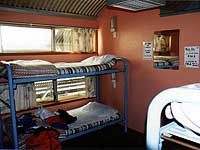 �h���������[�X�̕���