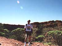 ����ȑ��z�����̉���