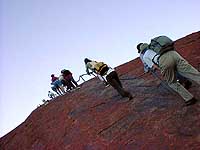 �G�A�[�Y���b�N��o��