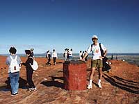 �G�A�[�Y���b�N�R��