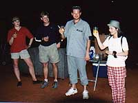 �e����\�ɂ�銣�t