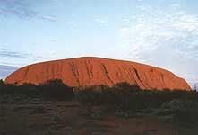 �G�A�[�Y���b�N�ɒ�����������