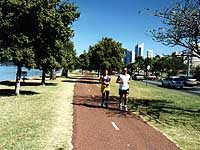 �X������ɉ������W���M���O�R�[�X