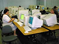 ��Ԏ�O�̂o�b�����{��n�j�I