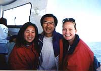 �������č����q���~����